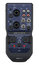 Zoom U-44 Portable 4x4 USB Audio Interface And 4-track Recorder Image 1