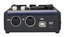 Zoom U-44 Portable 4x4 USB Audio Interface And 4-track Recorder Image 2
