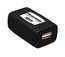 Tripp Lite B202-150 1-Port USB Over CAT5/CAT6 Extender Kit Image 3