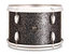 Gretsch Drums RN2-1618F Renown Series 16"x18" Floor Tom Image 1