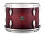 Gretsch Drums RN2-1618F Renown Series 16"x18" Floor Tom Image 2