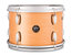 Gretsch Drums RN2-1618F Renown Series 16"x18" Floor Tom Image 3