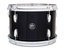 Gretsch Drums RN2-1618F Renown Series 16"x18" Floor Tom Image 4