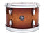 Gretsch Drums RN2-1618F Renown Series 16"x18" Floor Tom Image 4