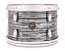 Gretsch Drums RN2-1618F Renown Series 16"x18" Floor Tom Image 3
