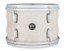 Gretsch Drums RN2-1618F Renown Series 16"x18" Floor Tom Image 2
