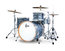 Gretsch Drums RN2-E604 Renown Series 4-piece Shell Kit With 7"x10"/8"x12"/14"x14"/16"x20" Image 3