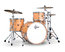 Gretsch Drums RN2-J484 Renown Series 4-piece Shell Kit, 8"x12"/14"x14"/14"x18"/5"x14" Image 3