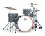Gretsch Drums RN2-R643 Renown Series 3-piece Shell Kit, 9"x13"/16"x16"/14"x24" Image 1