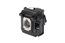 Epson ELPLP88 Replacement Projector Lamp Image 1