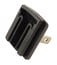 Novation MISC001098 Bass Station II Adapter Clip Image 2