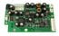 Numark TWPC07C048E01 NS7 Power Regulator PCB Assembly Image 1