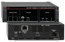 RDL RU-FNP Network Interface, 1 Format A, 1 Balance Line Aux Input, Dante Output, PoE Image 1