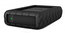 Glyph BBPR4000 Blackbox Pro 4TB External Hard Drive, USB-C(3.1) Compatible Image 3