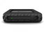 Glyph BBPL2000 Blackbox Plus 2TB External Hard Drive, USB-C(3.1) Image 1