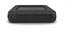 Glyph BBPL2000 Blackbox Plus 2TB External Hard Drive, USB-C(3.1) Image 3