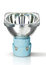 Philips Bulbs MSD Platinum 5R 150W HID Lamp Image 1