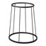 Remo DI611000-U Djembe Floor Stand Image 1