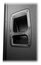 JBL SRX835 15" 3-Way Bass Reflex Passive Loudspeaker Image 2