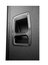 JBL SRX815 15" 2-Way Passive Loudspeaker Image 2