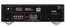 Yamaha R-S202BL Natural Sound Stereo Receiver Image 2
