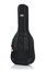 Gator GB-4G-MINIACOU 4G Mini Acoustic Guitar Gig Bag Image 1