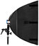 Chimera Lighting 8115 Video Pro Plus Extra Small Lightbank With 3 Screens, Model 8115 Image 4