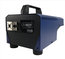 Look Solutions VI-0271 650W Vaporizing DMX Fog Generator Image 1