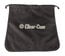 Clear-Com HS-BAG Headset Bag For CC-300 And CC-400 Image 1
