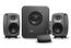 Genelec 8330.LSE Triple SAM (2) 8330APM Monitors, (1) 7350A Subwoofer, GLM V2.0 User Kit And Volume Control Image 1