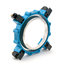 Chimera Lighting 2340QR Speedotron 102 Quick Release Speed Ring Image 1