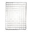 Chimera Lighting 3526 GridFabric 60° Small Grid Fabric Image 1