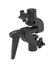 Chimera Lighting 3860 Single Axis Stand Adapter Image 1