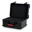 Gator GTSA-MIC30 30x Microphones TSA ATA Case Image 3