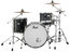 Pearl Drums RFP903XP/C Reference Pure Series 3-Piece Shell Pack Image 3