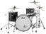 Pearl Drums RFP923XSP/C Reference Pure Series 3-Piece Shell Pack Image 2