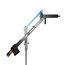 Chimera Lighting 3810 Compact Light Boom Image 1