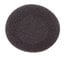 Sony 499432401 Foam Earpad For MDR-G45 (Single) Image 1