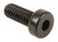 Vinten M005-734 Screw For Vision 3 Image 1