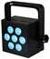 Blizzard HotBox RGBW 7x10W RGBW LED Par Fixture Image 3