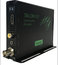 Osprey Video TALON-G1-ENCODER Talon G1 Hardware Encoder Hardware Encoder With 3G-SDI, HDMI And CV Inputs Image 1