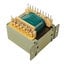 Yamaha XU445A00 Power Transformer For CLP-120 Image 2