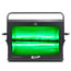 Elation Protron 3K Color 240x 3W RGBW LED Strobe Light Image 2