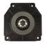 Yamaha X8357A00 6 Ohm Tweeter For MSP7 Studio Image 1