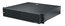 Middle Atlantic UPS-OLEBPR-2 Premium Online Series 1500VA Expansion Battery Pack Image 1
