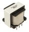 ETC T135 TRS-ST-204 3 Transformer Image 1