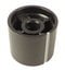 Peavey 70902033 Volume Knob For CS100X, CS800, CS1200 Image 2