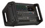 Yamaha EMX7 Powered Mixer Image 3