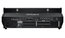 Roland Professional A/V M-5000C-PROMO M-5000C PROMO Image 4