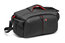Manfrotto MB PL-CC-193N Pro Light Camcorder Case For Sony PMW-X200, HDV Camera,VDSLR Image 1
